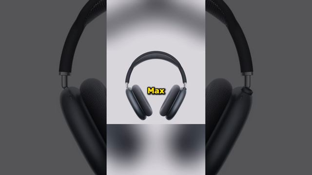 Все что показали на новой презентации Apple смотреть онлайн