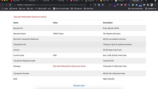 Đồ án - Website bán mỹ phẩm - Thanh toán online vnpay - 123code.net смотреть онлайн