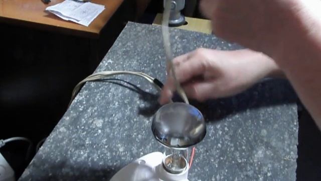 Полезный гаджет для дачи смотреть онлайн