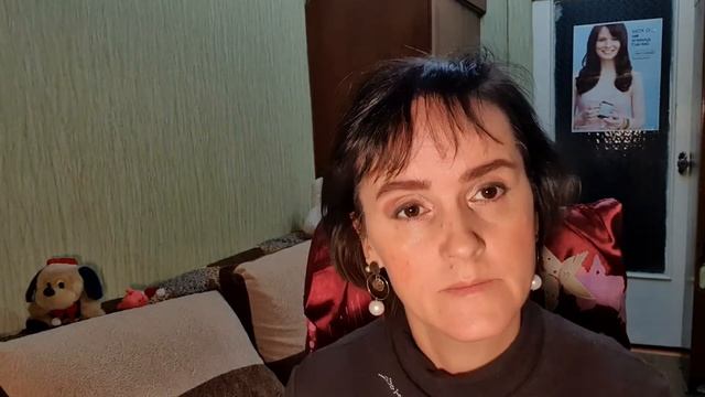 Модный макияж "На встречу с принцем ". смотреть онлайн