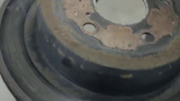 Ремонт Lexus GS 250 2012 г