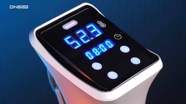 Су вид: что это такое, как готовить, что понадобится дополнительно и что получится в результате смотреть онлайн