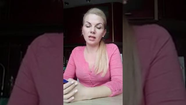 Киев. Земельные вопросы беспокоят граждан Украины. смотреть онлайн