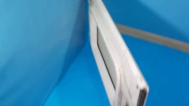 Дверь бардачка DAF смотреть онлайн