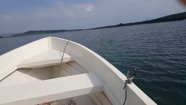 Ямаха 6 в 8 смотреть онлайн