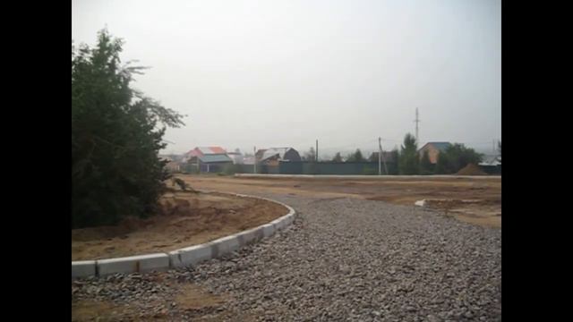 Выбор народа-либерастам дали по зубам! смотреть онлайн