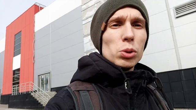 Почему современная психология уходит от самокопания? Стимул и реакция. #лёранс #школапсихологии смотреть онлайн