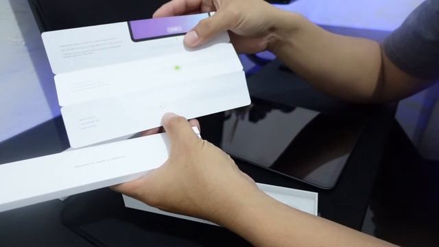 Apple Pencil 2 Unboxing & Review di 2022, Puas & No Complain! смотреть онлайн