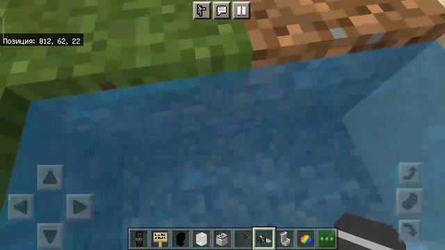 МОД НА 3D МЕБЕЛЬ МОД В ОПИСАНИЕ смотреть онлайн