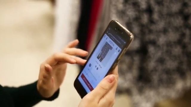 Как сделать онлайн покупку в магазине OSTIN и выгодно с экономить смотреть онлайн