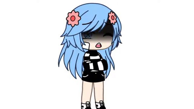 meme: Как ты могла, меня променять? смотреть онлайн