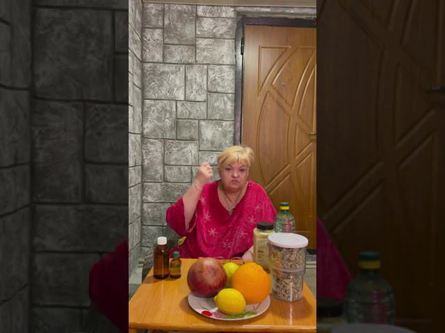 КАК НУЖНО ПРАВИЛЬНО ОЧИЩАТЬ РАСЧЕСКИ В ЦЕЛЯХ ГИГИЕНЫ #shorts смотреть онлайн