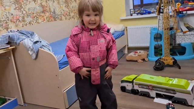 ?МОТИВАЦИЯ НА РАСХЛАМЛЕНИЕ ❤️ ???КУЛИНАРНЫЙ ВЛОГ С ???ВЕЧЕРНИМИ ШАЛОСТЯМИ смотреть онлайн