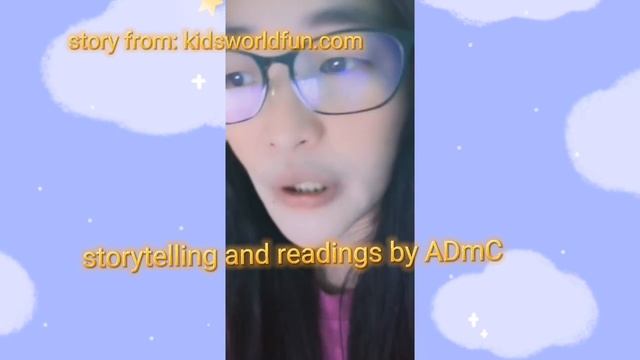 Greedy Boy / Reading / Moral Story / Storytelling / Audiobook смотреть онлайн