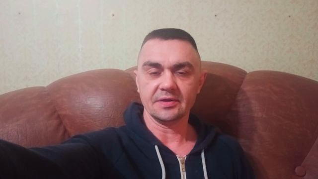 Всё об ремонте Опеля Вектры А #автомануалы смотреть онлайн