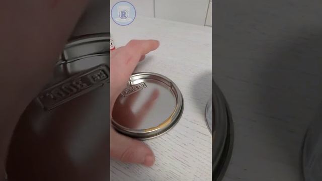Автомобильная шпатлевка. Когда использовать?