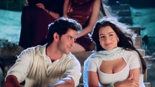 Kaho Naa... Pyaar Hai (2000) Скажи,что любишь смотреть онлайн