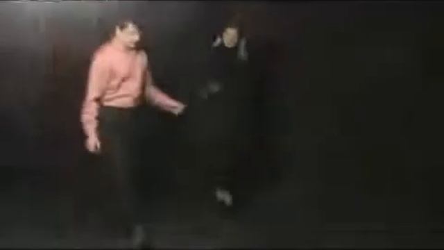 менуэт3 смотреть онлайн