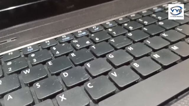ACER ASPIRE 5742 LAPTOP PREVIEW смотреть онлайн