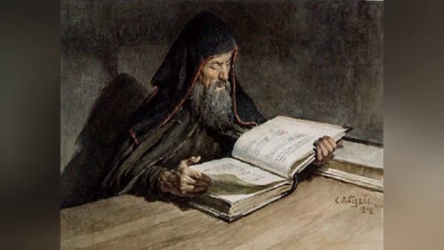 НЕ ОДЕВАЙСЯ В ОДНИ ЛИСТЬЯ.. НО ПРОСТРИ КОРНИ ГЛУБОКО, ЧТОБЫ НАЙТИ ИСТОЧНИК, КАК ЭТО ДЕЛАЮТ ПЛАТАНЫ. смотреть онлайн