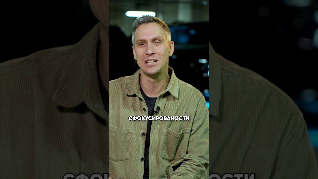 ЭТА машина не даст СПАТЬ! #bmw #bmwx5 #бмвх5 смотреть онлайн