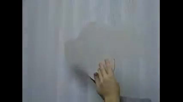 Таблички с названиями улиц смотреть онлайн