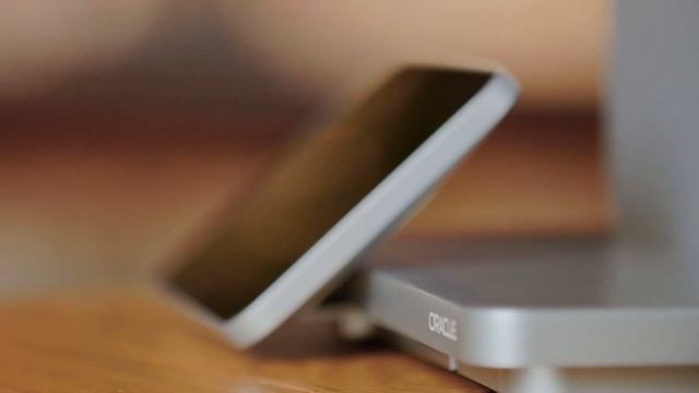 Introducing Oracle MICROS Workstation 8: vertical смотреть онлайн