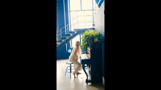 Do You Care? Dark Rock Song Alwyn Williams Lyrics Clive Morgan Produced & Performed Darmin De'fler смотреть онлайн