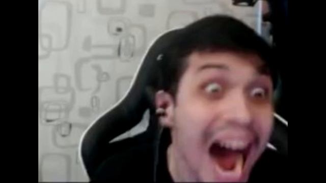 БРАЗИЛЬСКИЙ МАЛЬЧИК PIY PIY (MULDER AI COVER)