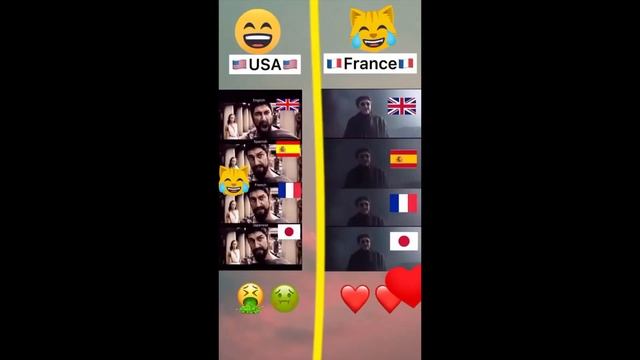 Memes for zoil to react to while he sits far away from girls on coutch to watch... #15 смотреть онлайн