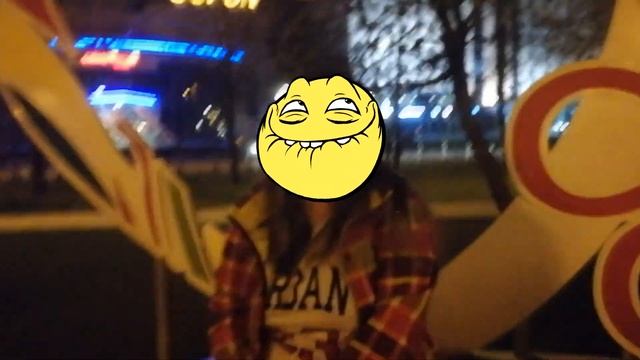 Ты меня фоткаешь? - Я тебя фоткаю:)ХД)) смотреть онлайн