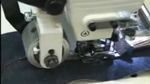 KANSAI DLR1503PTF http://www.perevalov.ru смотреть онлайн