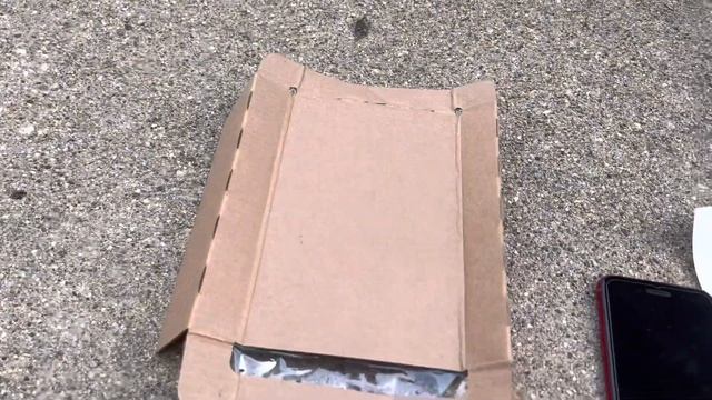 How to Pack iPhone for Trade-in смотреть онлайн
