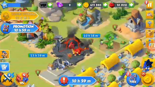 How to breed agava dragon mania legends смотреть онлайн