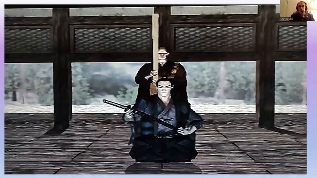 Onkochishin: Aprender Del Pasado Para Entender El Presente. Artes Marciales Japonesas En Anime/gêmu