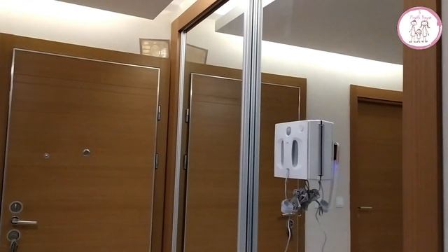 FARKLI YERLERDE! CAM SİLME TESTİ! Cam Temizleyen Robot (Xiaomi Hutt W66 Cam Silme Robotu) смотреть онлайн