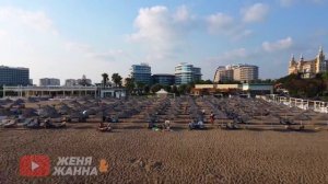 Турция Baia Lara hotel отдых отель #баялара 🏝