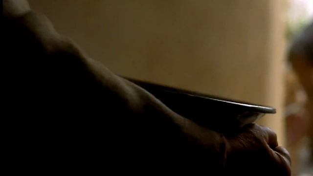 Kolja (1996) HD EN - Kolya