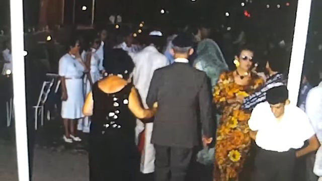 1971 חתונה הראל смотреть онлайн