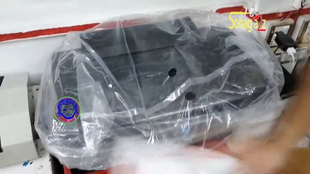 Epson L805 WiFi Printer Unboxing & Installation-Print-CD-DVD Full বাংলা রিভিউ #SOHAGa2z смотреть онлайн