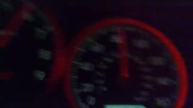 2003 subaru sti 0-100 mph смотреть онлайн