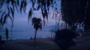 Оксана Байрак   Я просто полетаю и вернусь