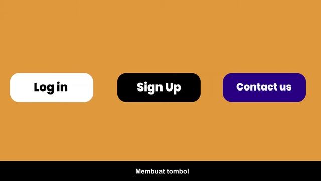 Apa itu HTML ? смотреть онлайн