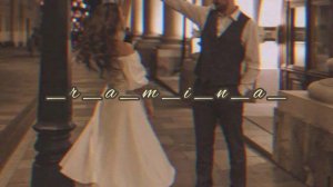 цыганская песня "только ты "💗🕊️