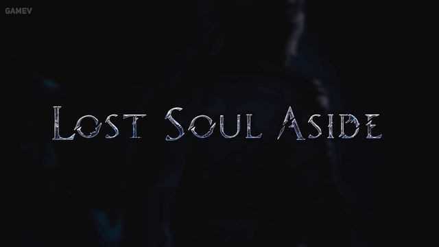 Best EXCLUSIVE UNREAL ENGINE 5 Games coming to PLAYSTATION 5 in 2023 and 2024 смотреть онлайн