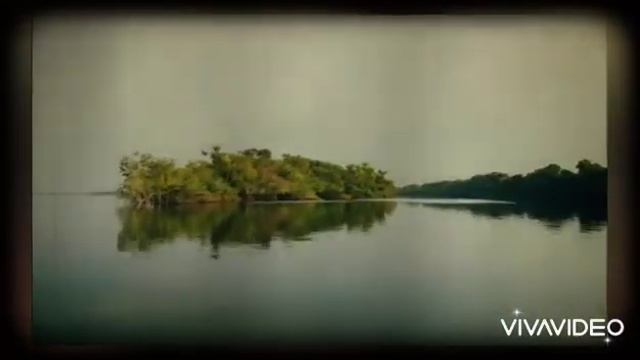 The la la la слушать в наушниках музыка и природа /listen to music and nature with headphones смотреть онлайн