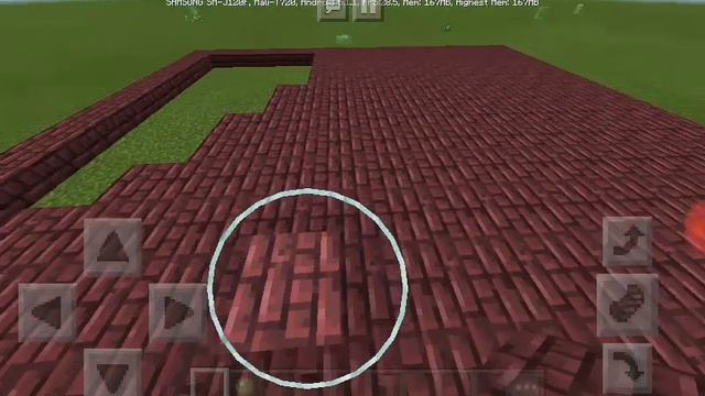 Как построить. Pvp arenu смотреть онлайн