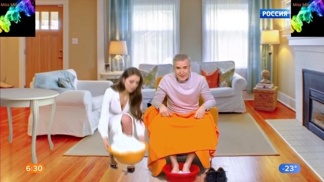 Svetlana Abramova 18 01 21 смотреть онлайн