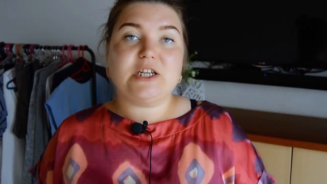 Как НЕ гладить белье | КАК ИЗБЕГАТЬ ГЛАЖКИ БЕЛЬЯ | МАМА МОЖЕТ смотреть онлайн