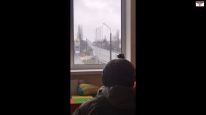 СВО. День 10-й (05.03.2022г)